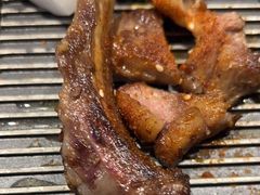 -daozao料理美术馆(东营店)