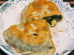 -匹夫涮肉城(广场店)