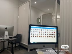 -北遇映画PHOTO GRAPHY STUDIO