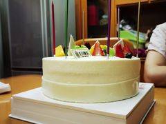 -华丰贺氏(福新西路店)