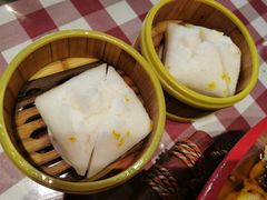 -辣不二地道川菜(汉水路店)