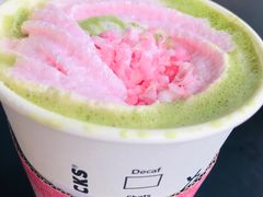 -星巴克臻选(湛江鼎盛广场店)