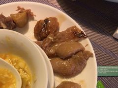 -巡味顺德菜(龙华壹方城店)