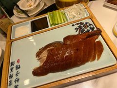 -江南郡府(天宝路店)