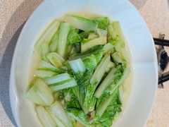 -新荣记(椒江店)