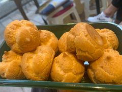 -昆明冠生园·蛋糕·面包(南强街店)