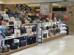 -四季广场 (东坑镇店)