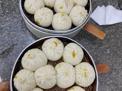 -胡家包子·清真(大众巷店)