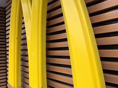 -麦当劳(大栅栏店)