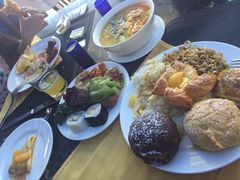 石梅湾艾美度假酒店-石梅湾艾美度假酒店