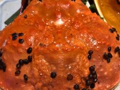 -蟹之国·精品蟹料理(极地店)