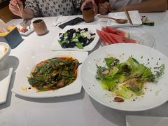 -峨嵋小镇·川菜(正定朗华店)