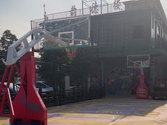 -柴油机1959创意园(IF1959文创园)