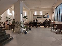 -蜜棠甜品(平山店)