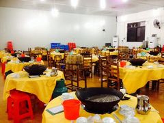 iphone_upload_pic-蚝专家(北滘店)