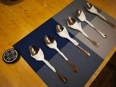 -悠仙美地(黄埔路店)