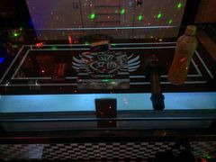 -艾尚主题式KTV(艾溪湖绿地店)