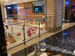 -堂会·KTV·自助餐·团建聚会(天河店)