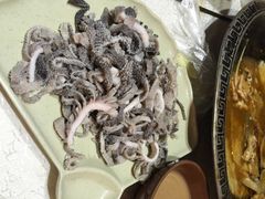 羊家胡同(龙汇路店)-羊家胡同·龙虾烧烤火锅(龙汇路店)