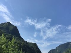 -虹口漂流