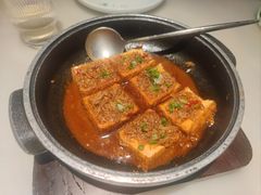 -佬麻雀·剁椒鱼头(京基KK One店)