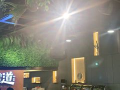-回声星球·团建策划·赛事承办·拓展培训(大钟寺店)