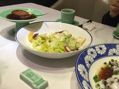 -江南厨子·品苏杭(华润万象店)