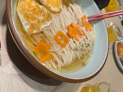 -耕渔小院·湖南鱼鲜(望城店)