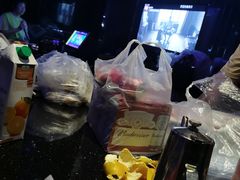 -东方之珠KTV娱乐超市(河北店)