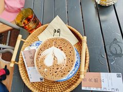 -門·屿 coffee&beer