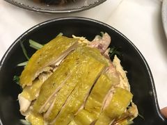 -望湘园·湖南菜(宏伊店)