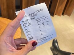 -Kekimatata 生日蛋糕·烘焙教学