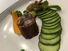 -冰火楼(梦泽园店)