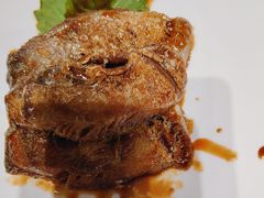 -阿明小菜·海鲜·上海菜(梅陇店)
