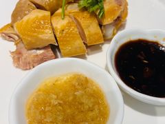 -潮州府·潮菜·砂锅粥(徐家汇店)