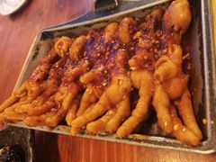 -恩你小木屋米酒店(安盛店)