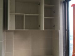 -索菲亚衣柜橱柜家具全屋定制(汶水红星店)