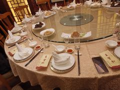 -王宝和酒家(黄浦店)