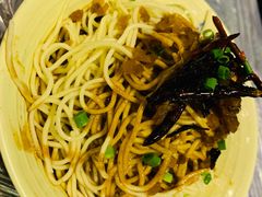 -靓靓蒸虾(中山公园店)