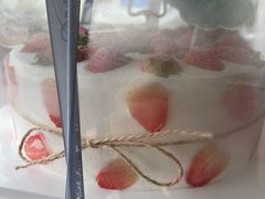 -木子烘焙(时代天街店)