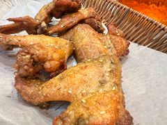 -黄泥岗·地道湖北菜(奥特莱斯店)