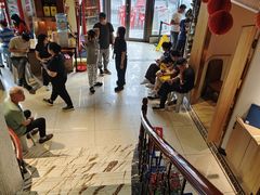 -老白清真烧烤(锦州旗舰店)