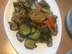 -天怡興·百年蒸饺(中心书城店)