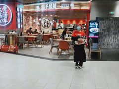 -味千拉面(广州金沙永旺梦乐城店)