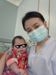 -颐休月子会所(杭州旗舰店)