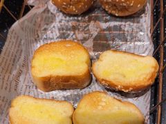 -西堤厚牛排(国瑞店)