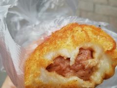 -荣阳楼(山塘街店)