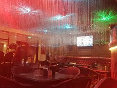 -杜尚rooftop露台酒吧