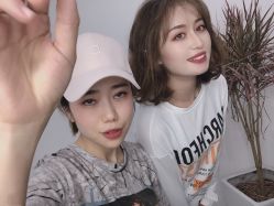 -MASTER 男士发型设计