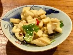 -锦尚阁烤鱼•天津菜(宣武门胡同店)